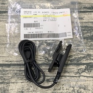 *USB CABLE*CASIO G-SHOCK DW-H5600/GBD-H2000 MODEL ORIGINAL USB CABLE