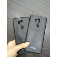 SHC888 LG G7 CASE MYUSER SOFTCASE MYUSER NEW GENERATION