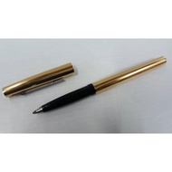 Ballpoint Rl Barrel Pentel Rs3 Gold Japan Good Wholesale Pen