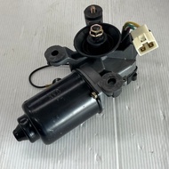 Wiper Motor FB FC FM18 KM777 HONDA