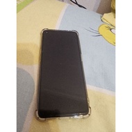 oppo reno 8 (8+256gb)