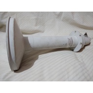 Horn Antenna Rocket Dish 5Ghz 30dbi