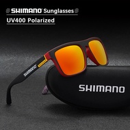 731 Polarized Glasses UV400 Men Women Cycling Fishing Running Sports Sunglasses Shades Bike Goggles 