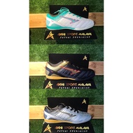 [100 % AUTHENTIC] FIGOS COPA FUTSAL SHOES / KASUT FUTSAL FIGOS COPA