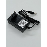 PROTABLE SPEAKER ADAPTOR 15V 2A / 15V 3A DIGITAL SCALE CHARGER 15V 3A / 15V 2A AC POWER ADAPTOR