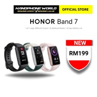 Honor band 7 | HONOR Band 6 | 14 Days battery | SPO2 Monitor | 96 Workout | Oled Display | Sleep Mon