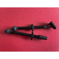 ~~ Cycling Fun~DT SWISS Rim Height 36-48mm TUBELESS Nozzle