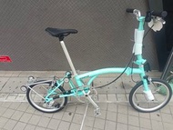 Aceoffix Y5