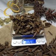PEWANGI RUANGAN DUPA KAYU GAHARU BAKAR MICRO ASGON MAROKI OUD AGARWOOD ORIGINAL MERAUKE