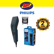 Philips Corded Hair Clipper