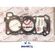 PERODUA KANCIL 660 850 ED EF Cylinder Head Gasket Carbon Good Quality MP