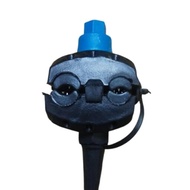 Connector/ Konek/ Konektor/ Kabel SR/ Kabel Twist