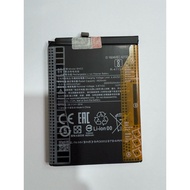 Battery Redmi Note 10pro / BN53 / 4920mAh