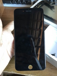 Lcd Iphone 7 Plus Minus