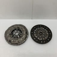 [GENUINE] VW Audi Skoda TDi Seat Clutch 1.9/1.6/2.5 03L141015PX orders