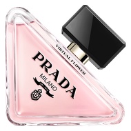 PRADA Paradoxe Floral EDP น้ำหอม พราด้า พาราด็อกซ์ ฟลอรัล อีดีพี