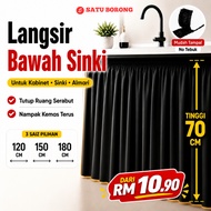 Kitchen Cabinet Curtains Kitchen Sink Cabinet Curtains Kitchen Cabinet Curtains Kitchen Cabinet Stic