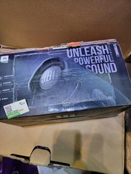 JBL Xtreme 2 藍牙喇叭