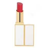 Tom Ford Ultra Shine 白管唇膏 - # 20 Reiviera 3.3g/0.11oz