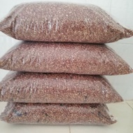 5kg red brown rice nuggets