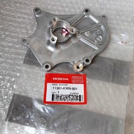 Stator Base Mount Pcx 150 Vario 125 Adv 150 AHM 11361-KWN-901 Bz0104
