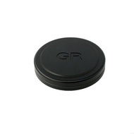 【Customer favorite】 L9BA for Protection Camera Lens Cover for Case for Ricoh III II GR2 GR3