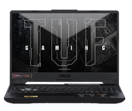 NOTEBOOK (โน้ตบุ๊ค) ASUS TUF GAMING A15 FA506NF-HN005W BY COMCOM
