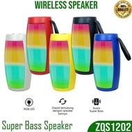NEW!!!! Speaker jbl bluetooth jbl TG113 Double speaker bass power full