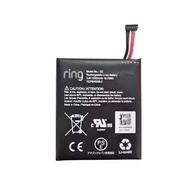 Suitable for Ring S2 Mobile Phone Board Battery Brand New 5200mAh 3.8V