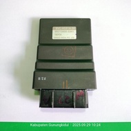 ECU ECM Yamaha New R15 V4 PNP New MX king