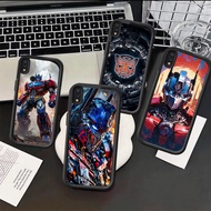 RK81 Transformers hp Plating Casing for Samsung A06 FE A05 A16 F04 A03 A15 A25 M15 A34 A24 A14 S25 A