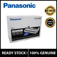 Panasonic KX-FA86E Genuine Drum Unit | KXFA86E | FA86E |