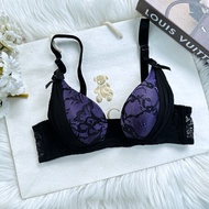 Women's Bra Label size: D70/32