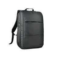 AGVA LTB367 15.6'' MOD BACKPACK