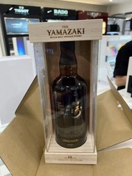 收 山崎18年 山崎25年  山崎18  山崎18機場版  山崎12年100 山崎18機場版 yamazaki 18  山崎2024  響21 花鳥風月  響21年花鳥風月  竹鶴 21 山崎 12 