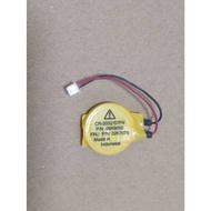 LENOVO THINKPAD T510,CMOS BETTARY,02K7078,( KN 640 )