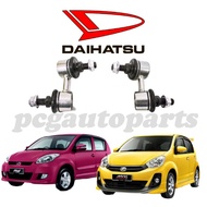 DAIHATSU Absorber Link Myvi Myvi ICON Myvi Lagi Best Stabilizer Link Absober Link Myvi