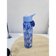 SMIGGLE STYLIN DRINKING BOTTLE | SMIGGLE 100% Original
