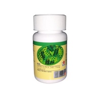 DXN SPIRULINA TABLET 120'S 120 TABLETS X 250 MG