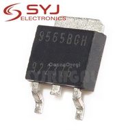 10pcs/lot AP9565BGH AP9565 9565BGH TO-252 In Stock