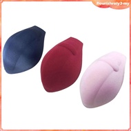 [Flourish] Soft Men's   Enlarge Enhancing Cup Sponge Pad for   Shorts  Padded Swimming Trunks