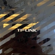 Router TP-Link Archer C2 AC750 無線雙頻Gigabit路由器