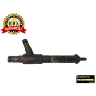 ISUZU Injector 4HF1 Engine (Genuine)
