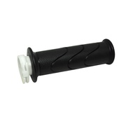 HONDA 53140K59A70 Grip Comp Throttle - Genio, Vario 125HONDA / 150 eSP 53140-K59-A70
