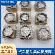 Factory direct sales engine piston ring kit23040-2B000 230402B000Suitable for Kia