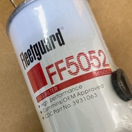 FF5052 Fuel Filter Fleetguard