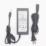 Lenovo 19V 3.42 ADP-65YB B B450 G430 Notebook Power Adapter Charger