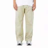 Celana Fatigue Pants Thunderbear - Eastman Khaki Straight