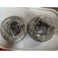 BMW E34 Front Absorber Mounting 1 PAIR