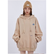 ADER ERROR hoodie Yiyan Qianxi same style  top quality ADER